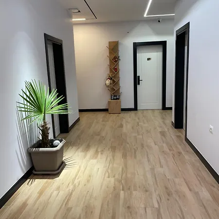 Kremelo بيرات