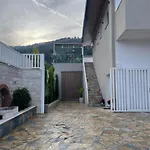 Kremelo * Berat