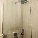 ホテル Kremelo