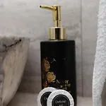 Kremelo ベラト
