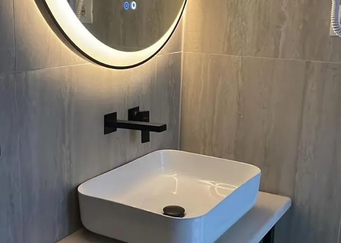 Kremelo * Berat